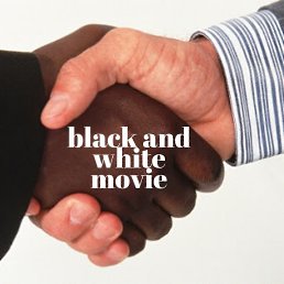 , , 44  -  9  2025