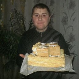 , 33, 