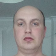, 47 , 