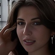, 34 , 