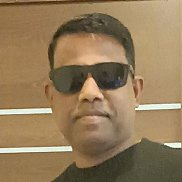David, 37 , 