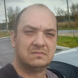 �������, ������, 40 ���