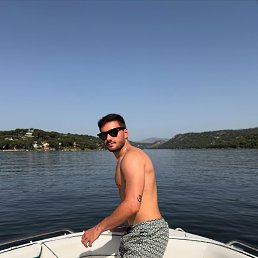 , 31 , 