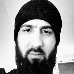 Magamedov, ������, 27 ���