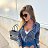 ���� Lady, ����, 31 ��� - ��������� 24 ������ 2025