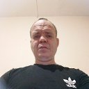 ���� �����, �����������, 39 ��� - ��������� 22 ������� 2025 � ������ ���� ����������