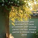  , -- -  6  2025    