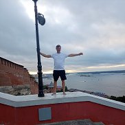 �������, 37 ���, ������