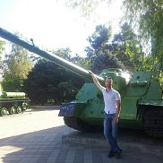 �������, 39 ���, ���������