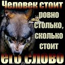 ���� ������, ������, 39 ��� - ��������� 6 ������� 2026 � ������ ���� ����������