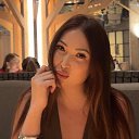 ���� �����, �����, 30 ��� - ��������� 8 �������� 2024 � ������ ���� ����������