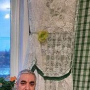 �����, 60 ���, �������