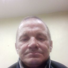 , 49, 