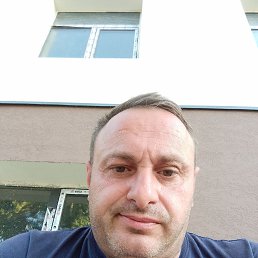 , 43, 