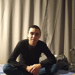 ����, 37 ���, ����