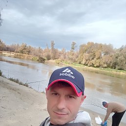 , 38, 