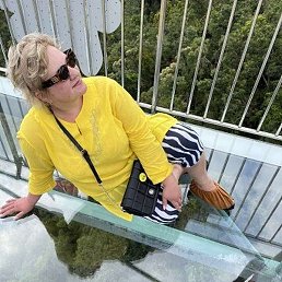 ��������, �����, 57 ���