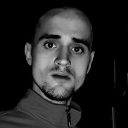 , 25 , 