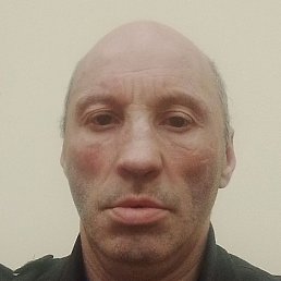 ���� ������, �����-���������, 47 ���