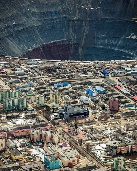   ,    ,   ().    ... - 2