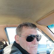 Владимир, 60 лет, Москва Владимир, 60 лет, Москва