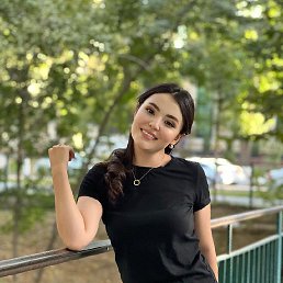 ��������, ������, 25 ���