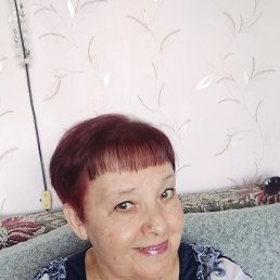 ���� ����, ������, 67 ��� - ��������� 20 �������� 2026