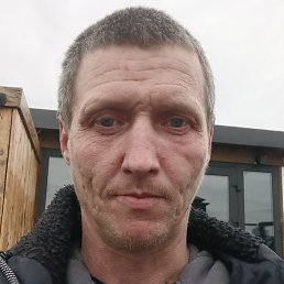 ������, ����, 39 ���