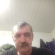 Алексей, 49 лет, Тверь Алексей, 49 лет, Тверь