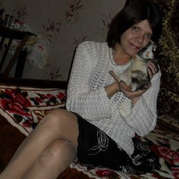 , 45 , -