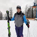 ���� ����, ������, 50 ��� - ��������� 13 ������ 2025 � ������ ������������ �����