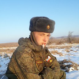 ����, ������, 25 ���