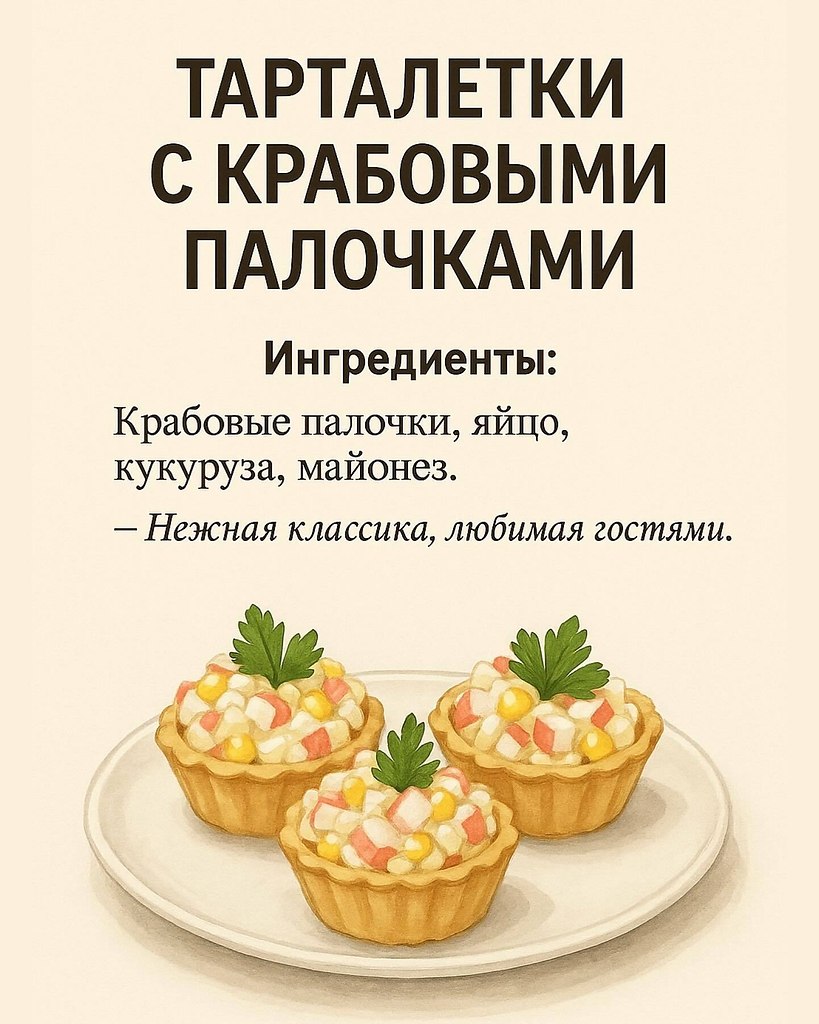  - 19  2025  10:41 - 4