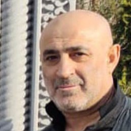 ���, ������, 57 ���