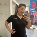 ���� ������, ��������, 23 ���� - ��������� 3 ���� 2026 � ������ ���� ����������