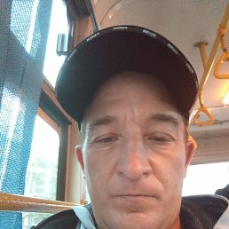 , 40, 