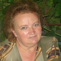 ���� ������� ��������, �������, 67 ��� - ��������� 11 ������ 2026