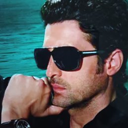 ���� ��������, �����������, 39 ��� - ��������� 27 ����� 2026