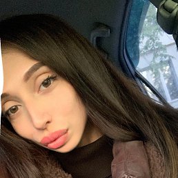 ���� ����, ������, 26 ��� - ��������� 2 ������ 2026