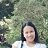 ���� Melody, ������, 38 ��� - ��������� 26 ����� 2026