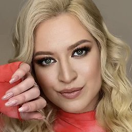 �����, ������, 28 ���