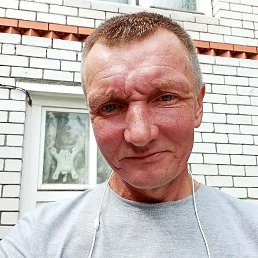 ���� �����, ������ ��������, 48 ��� - ��������� 28 ������� 2026