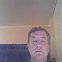 ���� �����, �����, 60 ��� - ��������� 13 ������ 2023 � ������ ���� ����������