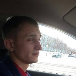 �����, 37 ���, ������