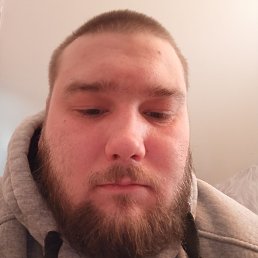 ��������, �����������, 28 ���