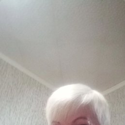 ���� ����, �����������, 60 ��� - ��������� 22 ������ 2025