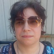 , 38 ,  