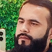 , 29 , 