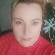 ��������, 49 ���, �������