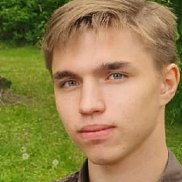 , 21 , 